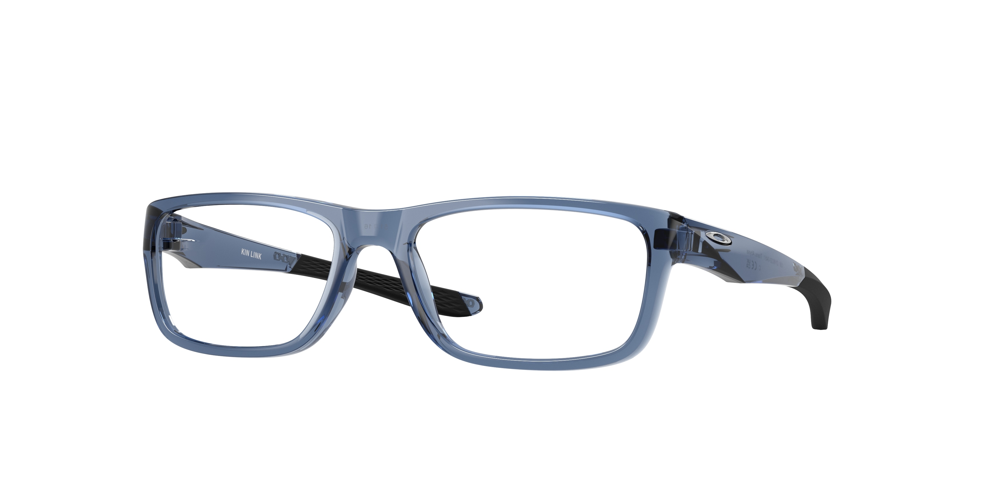 Oakley OY8033 803304 Kin Link 